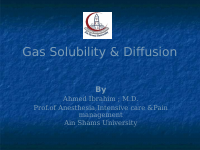 solubility & diffusion.pdf